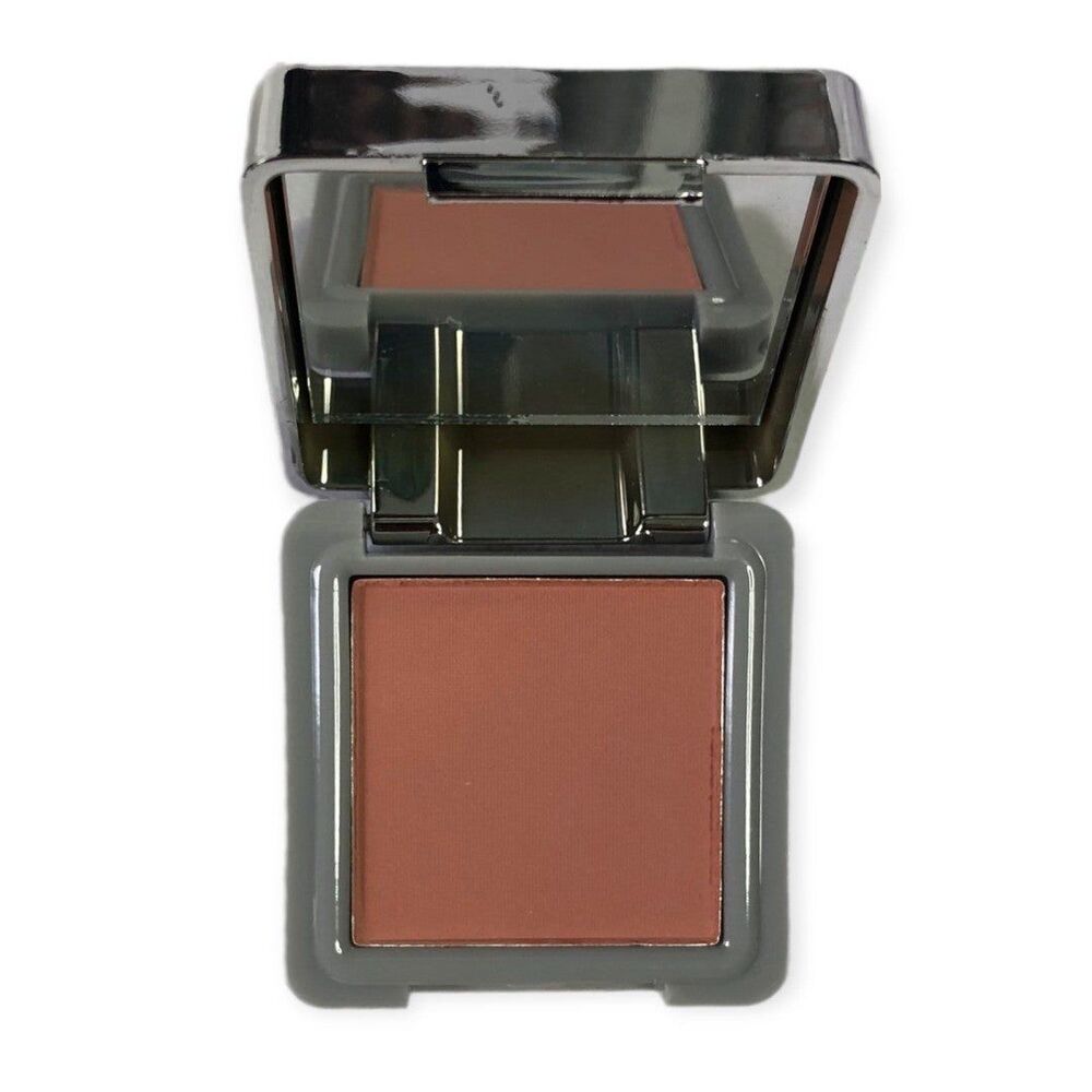 Bang Beauty Bashful Pressed Powder Blush